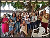 oficinas (25).jpg