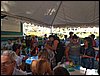oficinas (5).jpg