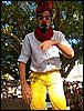 pedro (1).jpg