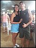 100_7071.JPG