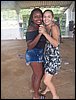 100_7073.JPG