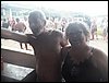 100_7076.JPG