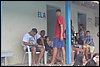 IMG_5629.JPG