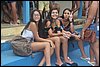 IMG_5631.JPG