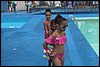 IMG_5639.JPG