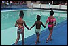 IMG_5641.JPG