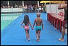 IMG_5654.JPG
