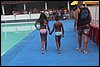 IMG_5671.JPG