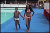 IMG_5672.JPG