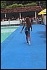 IMG_5677.JPG