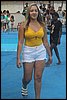 IMG_5704.JPG