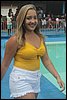 IMG_5706.JPG
