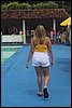 IMG_5707.JPG