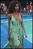 IMG_5716.JPG