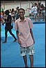 IMG_5728.JPG