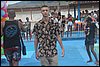 IMG_5743.JPG