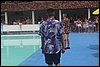 IMG_5753.JPG
