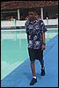 IMG_5765.JPG