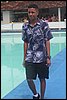 IMG_5766.JPG