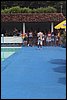 IMG_5767.JPG