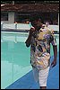 IMG_5768.JPG