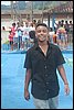 IMG_5769.JPG