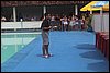 IMG_5773.JPG