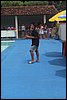 IMG_5774.JPG