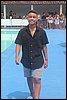 IMG_5777.JPG