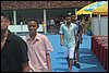 IMG_5779.JPG