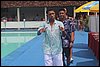 IMG_5781.JPG