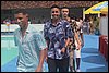 IMG_5782.JPG