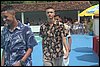 IMG_5783.JPG