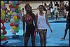 IMG_5786.JPG