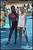 IMG_5787.JPG
