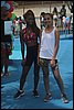 IMG_5789.JPG