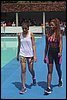 IMG_5794.JPG