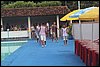 IMG_5798.JPG