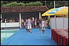 IMG_5799.JPG