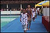 IMG_5803.JPG