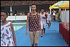 IMG_5804.JPG