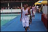 IMG_5805.JPG