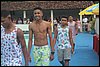 IMG_5806.JPG