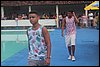 IMG_5807.JPG
