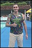 IMG_5809.JPG