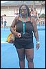 IMG_5811.JPG
