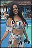 IMG_5816.JPG