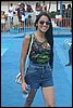 IMG_5817.JPG