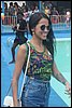 IMG_5818.JPG