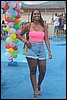 IMG_5819.JPG